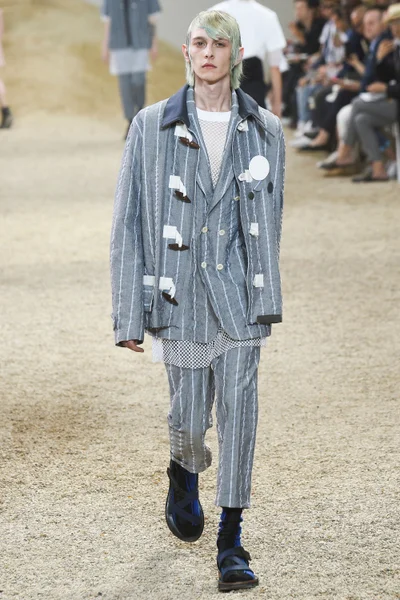 Look 36